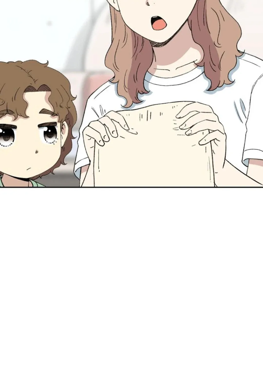 Read Beethoven Reborn chapter 53 image 39 on Lezhin