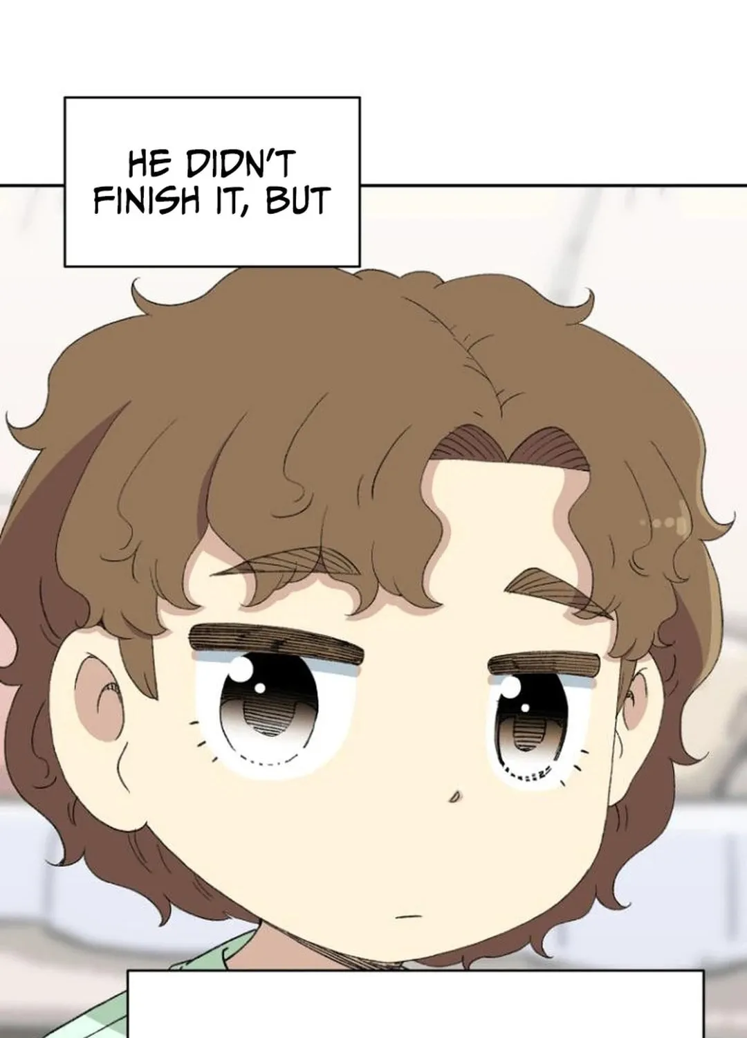 Read Beethoven Reborn chapter 53 image 40 on Lezhin