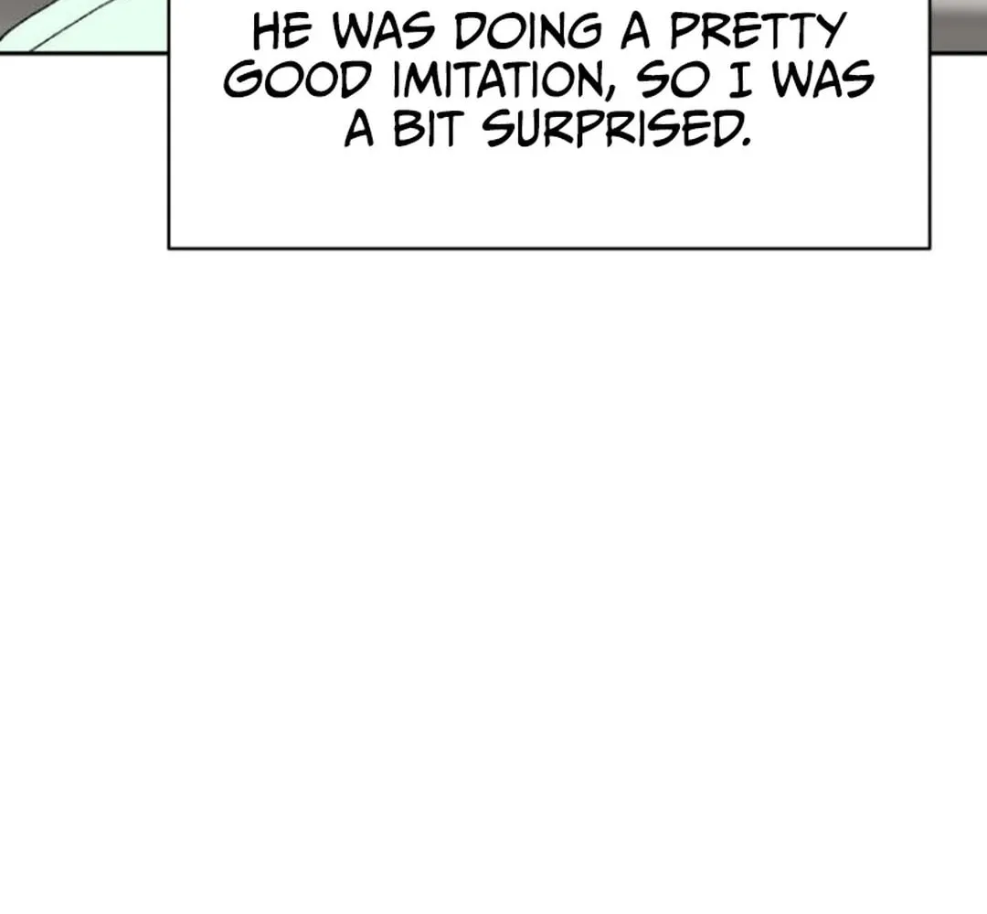 Read Beethoven Reborn chapter 53 image 41 on Lezhin