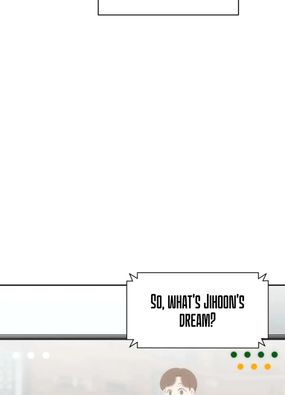 Read Beethoven Reborn chapter 53 image 43 on Lezhin