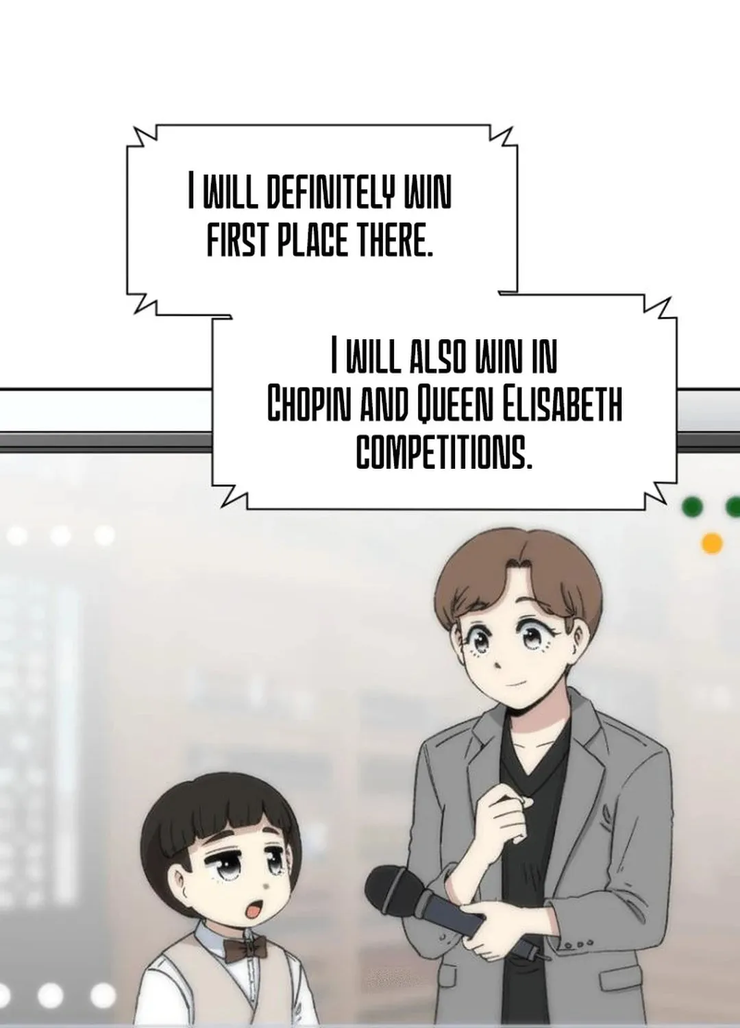 Read Beethoven Reborn chapter 53 image 45 on Lezhin
