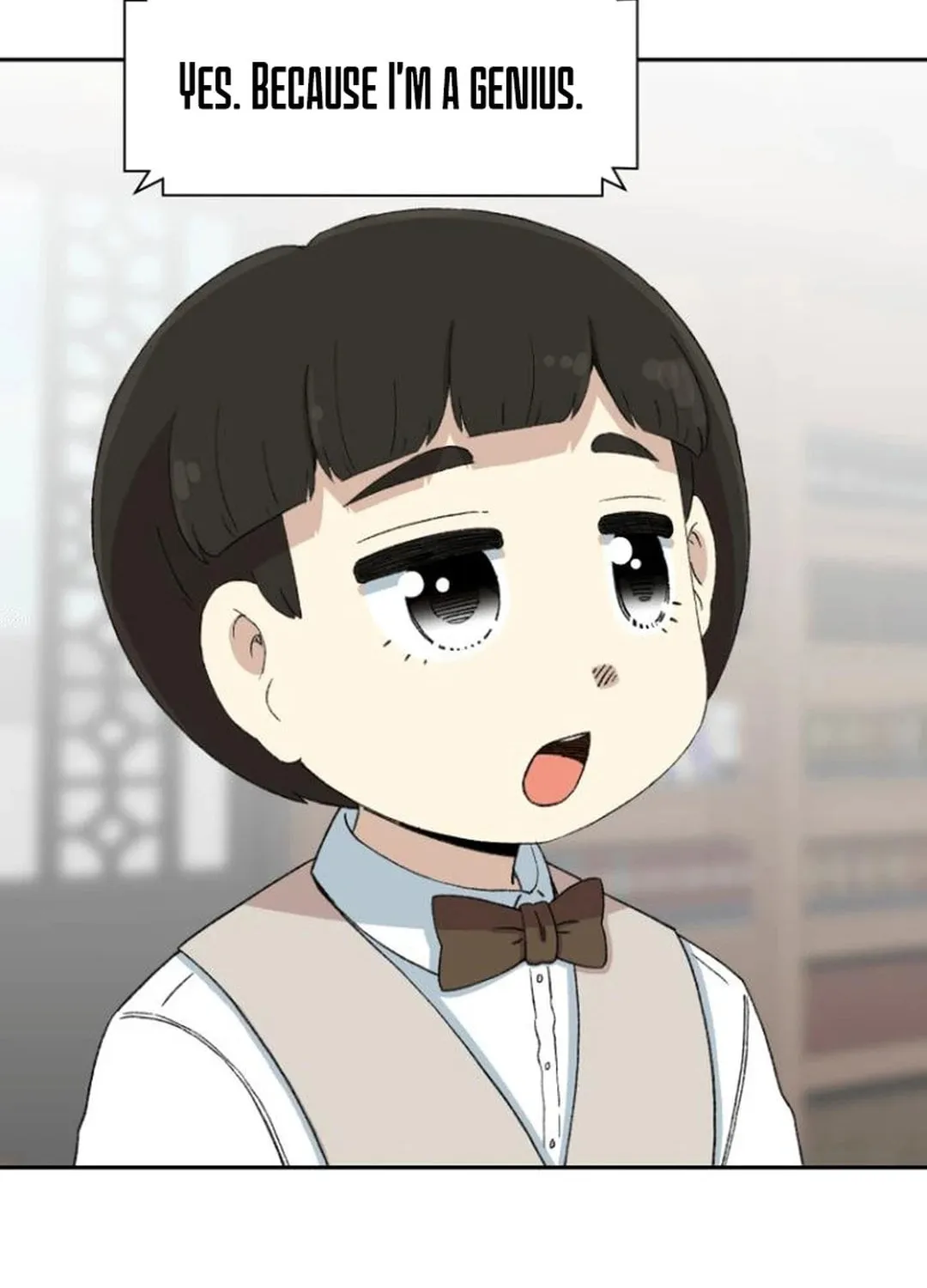 Read Beethoven Reborn chapter 53 image 47 on Lezhin
