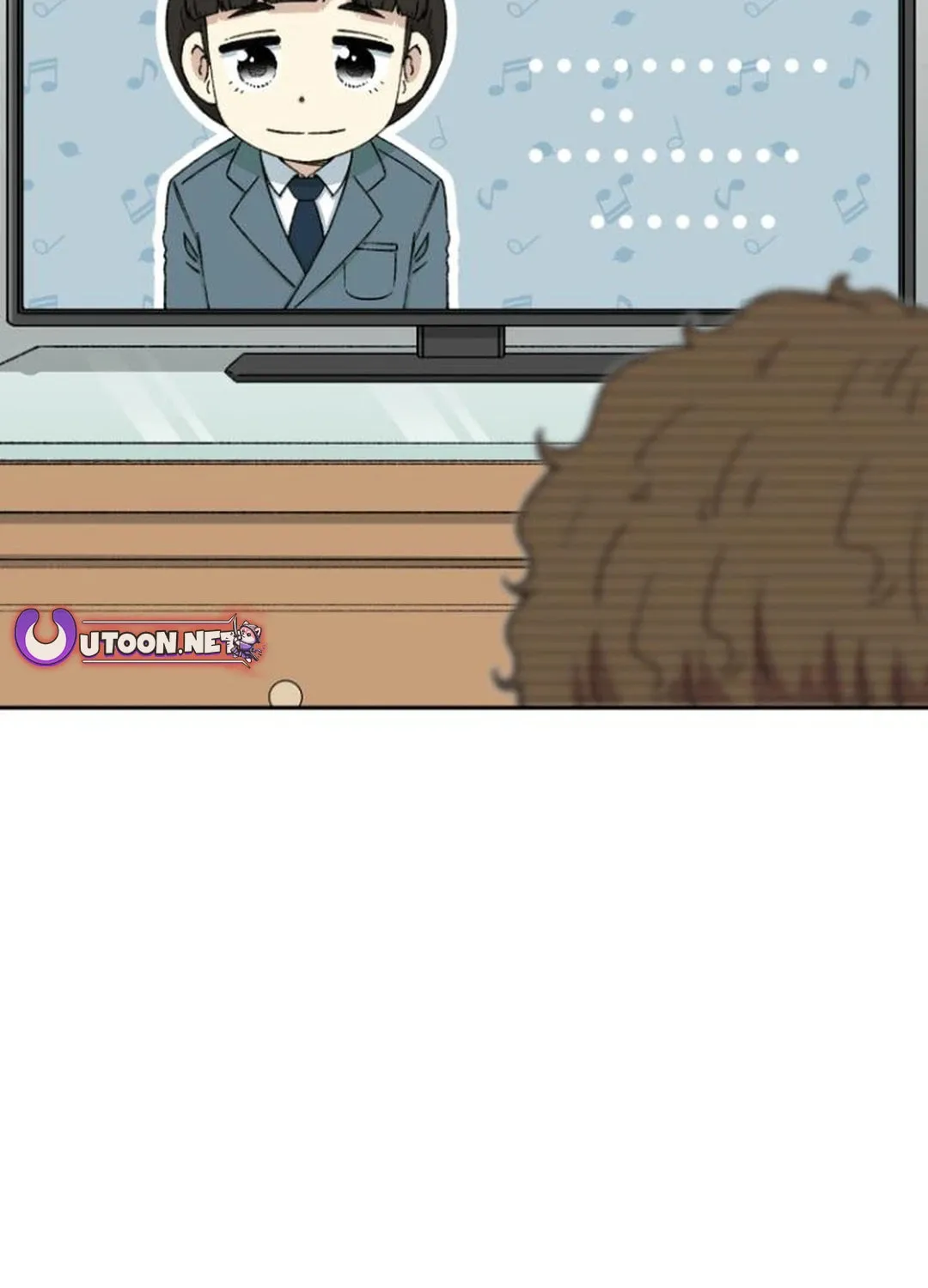 Read Beethoven Reborn chapter 53 image 51 on Lezhin