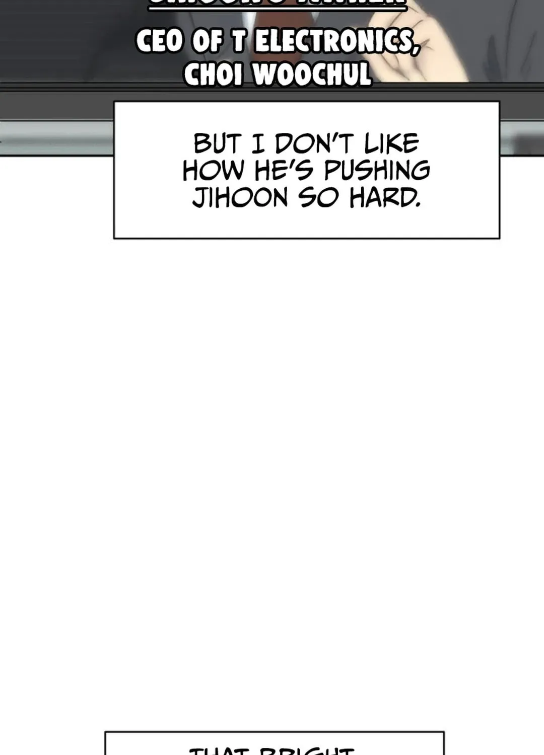 Read Beethoven Reborn chapter 53 image 53 on Lezhin
