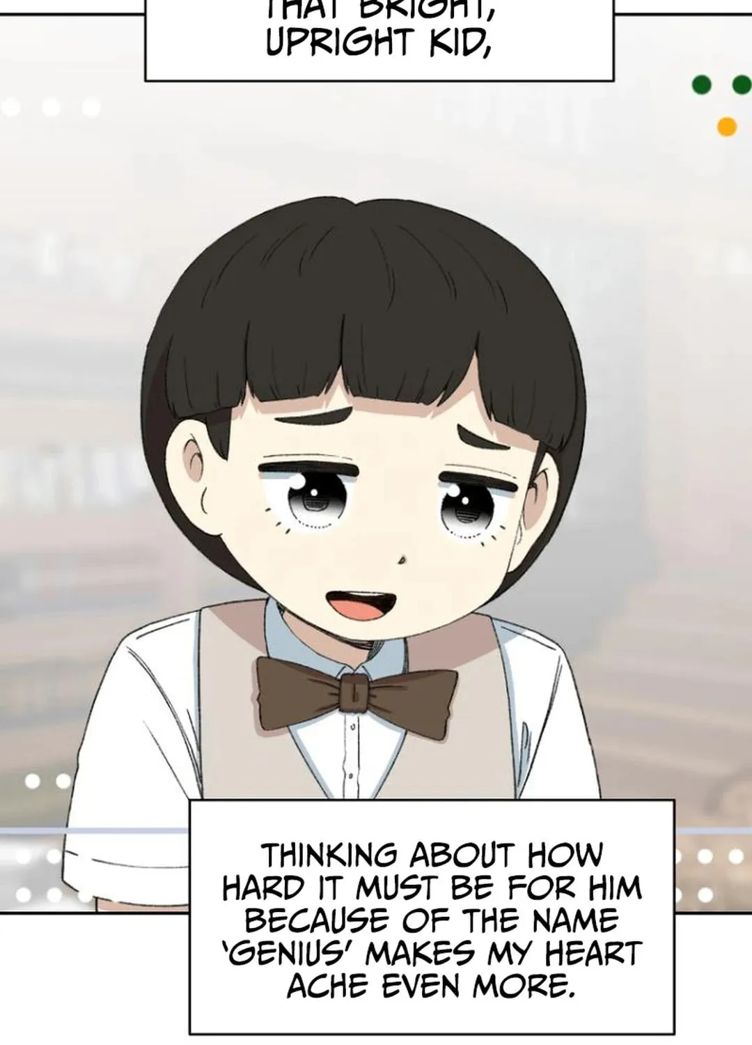 Read Beethoven Reborn chapter 53 image 54 on Lezhin