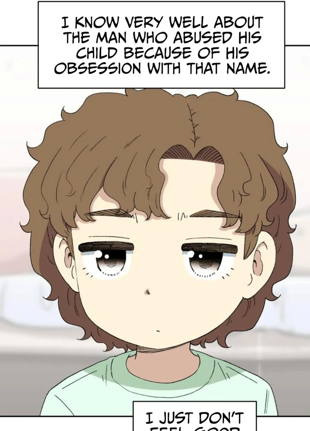 Read Beethoven Reborn chapter 53 image 56 on Lezhin