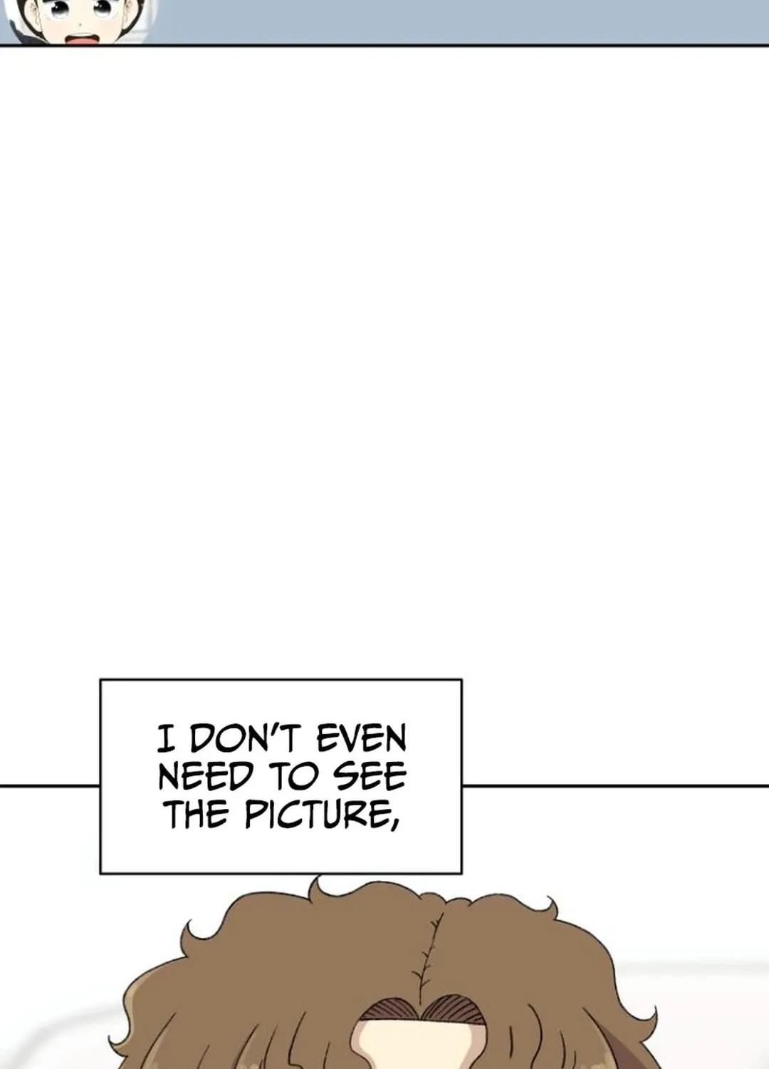 Read Beethoven Reborn chapter 53 image 59 on Lezhin