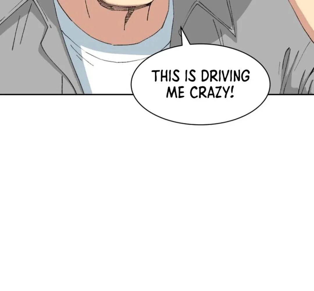 Read Beethoven Reborn chapter 53 image 6 on Lezhin