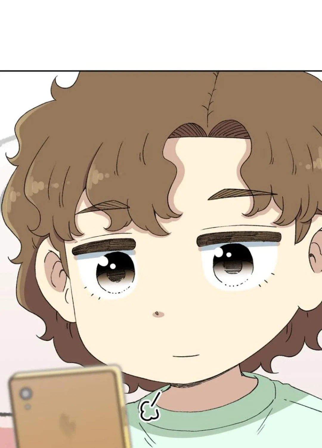 Read Beethoven Reborn chapter 53 image 63 on Lezhin