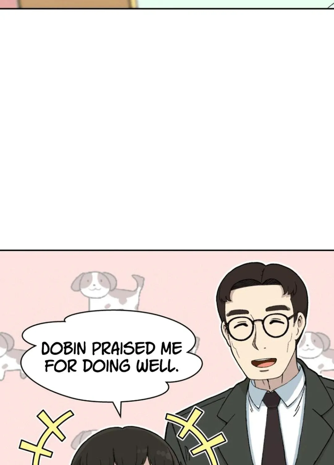 Read Beethoven Reborn chapter 53 image 64 on Lezhin