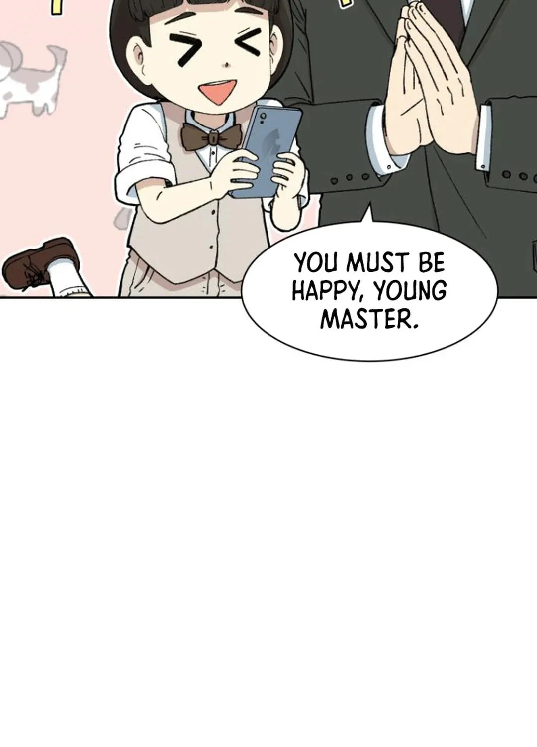 Read Beethoven Reborn chapter 53 image 65 on Lezhin