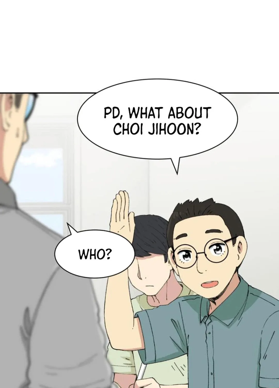 Read Beethoven Reborn chapter 53 image 7 on Lezhin
