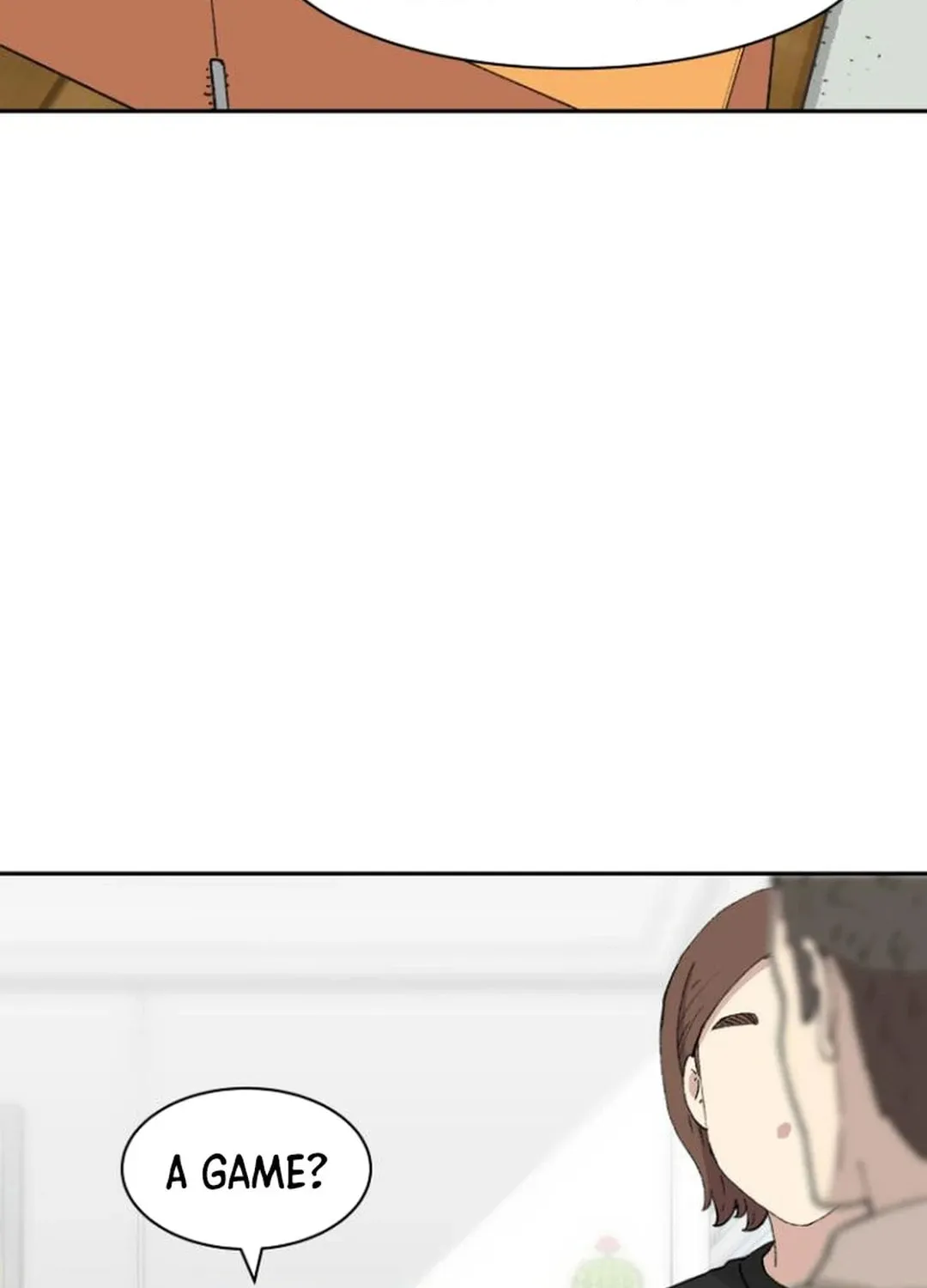 Read Beethoven Reborn chapter 53 image 71 on Lezhin
