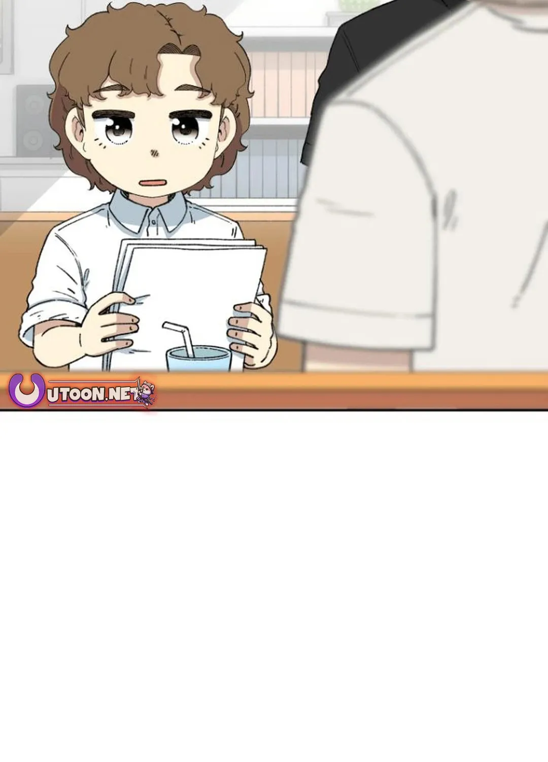 Read Beethoven Reborn chapter 53 image 72 on Lezhin