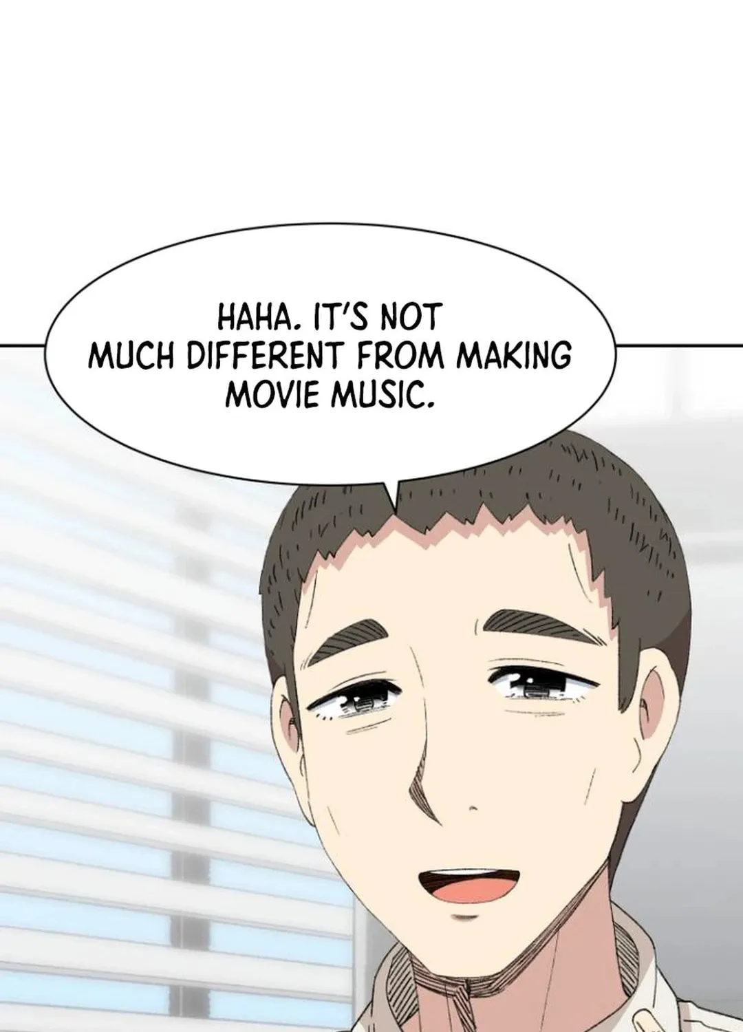 Read Beethoven Reborn chapter 53 image 73 on Lezhin