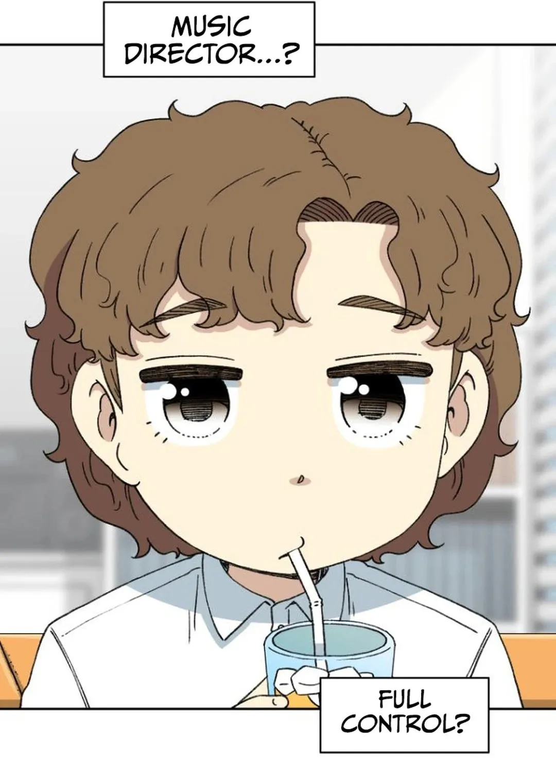 Read Beethoven Reborn chapter 53 image 77 on Lezhin