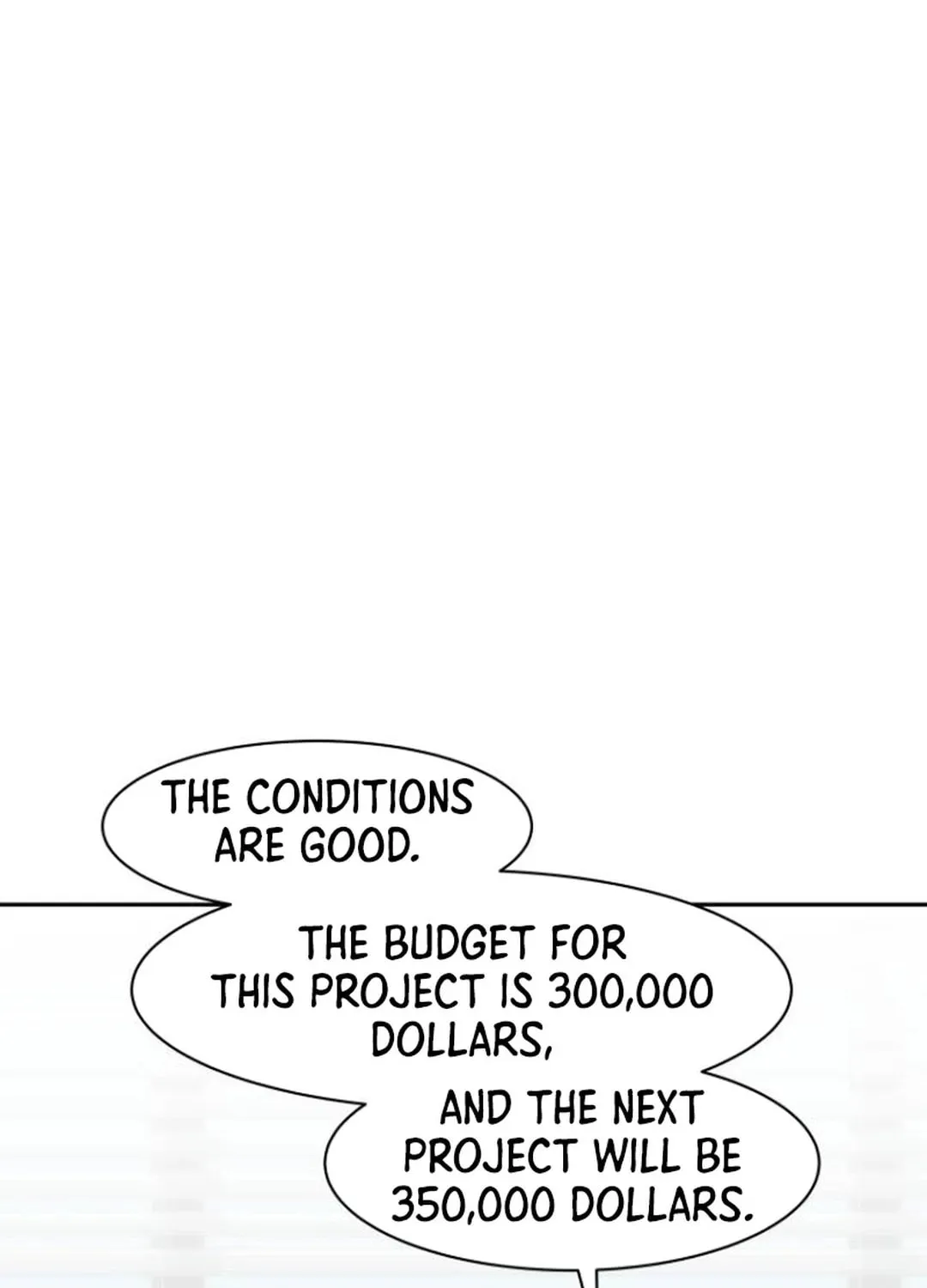 Read Beethoven Reborn chapter 53 image 78 on Lezhin