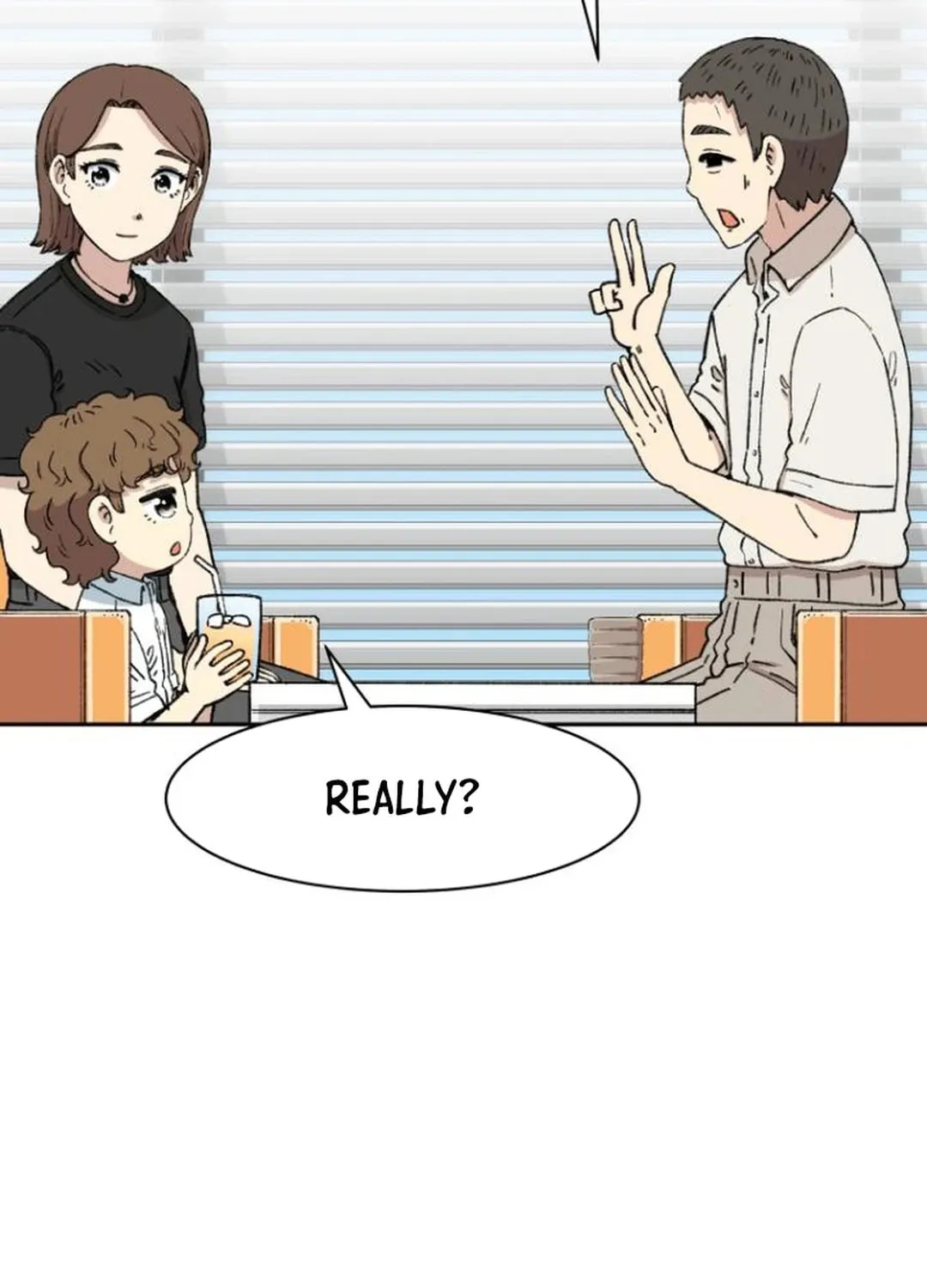 Read Beethoven Reborn chapter 53 image 79 on Lezhin