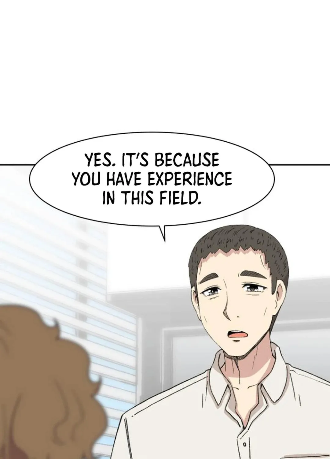 Read Beethoven Reborn chapter 53 image 80 on Lezhin
