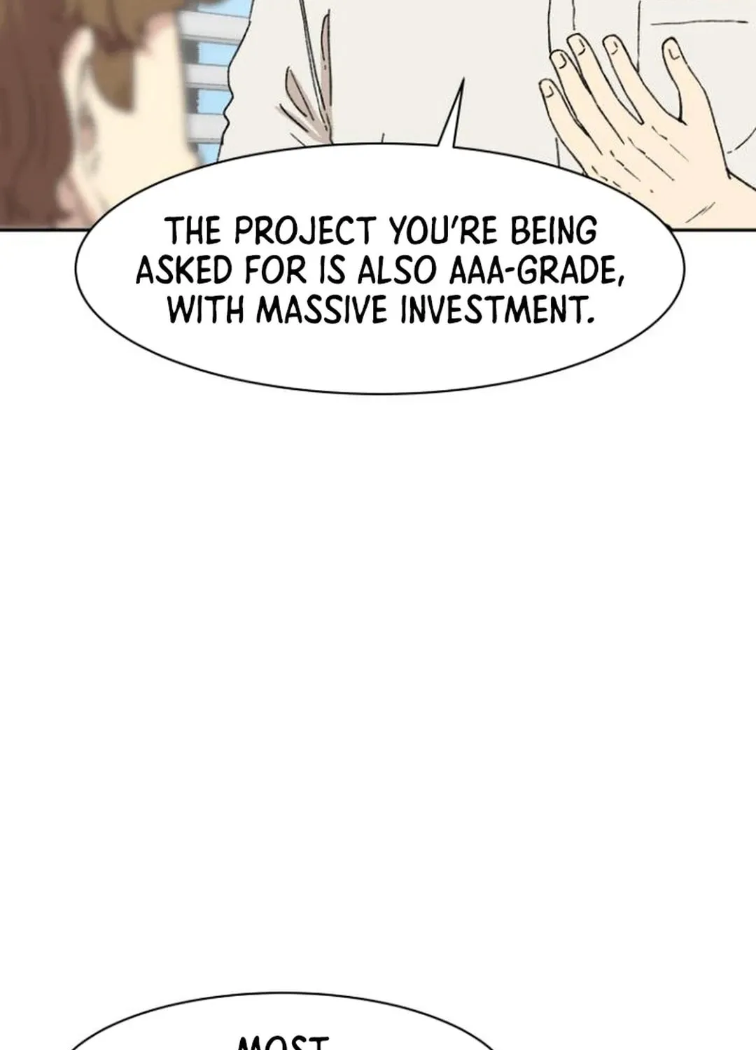 Read Beethoven Reborn chapter 53 image 81 on Lezhin