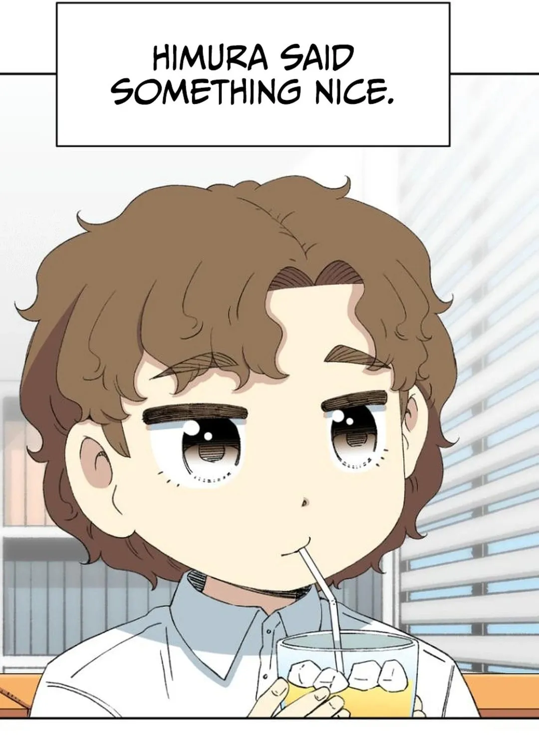 Read Beethoven Reborn chapter 53 image 84 on Lezhin