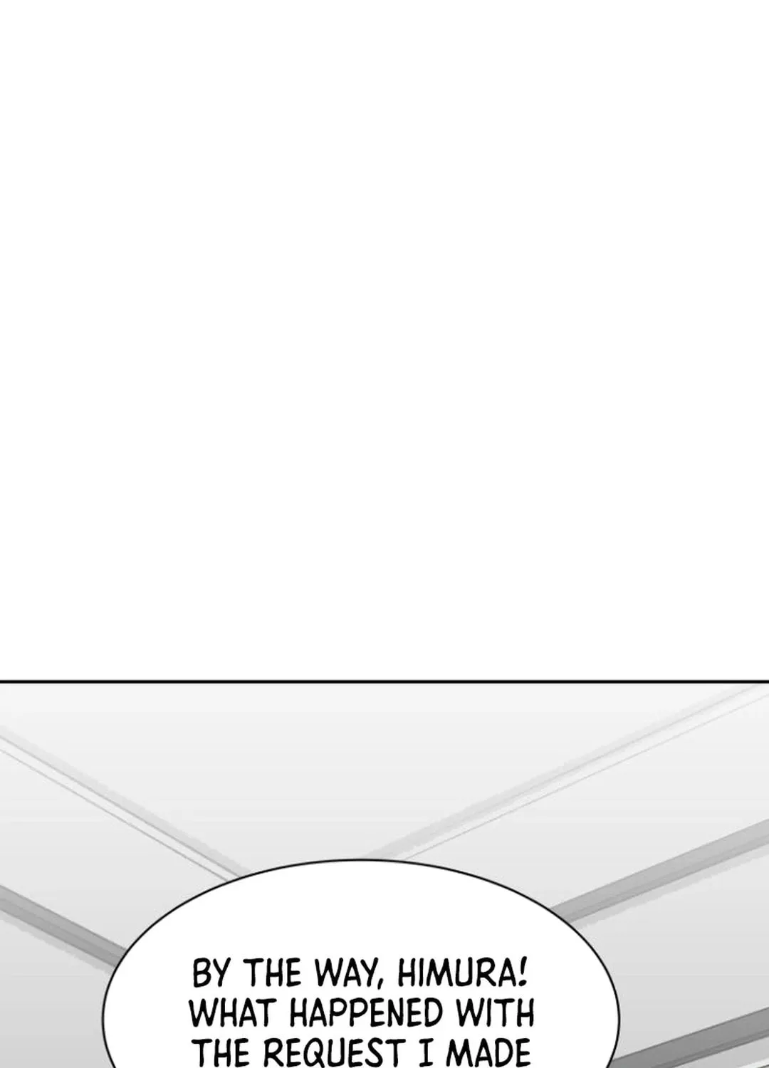 Read Beethoven Reborn chapter 53 image 85 on Lezhin