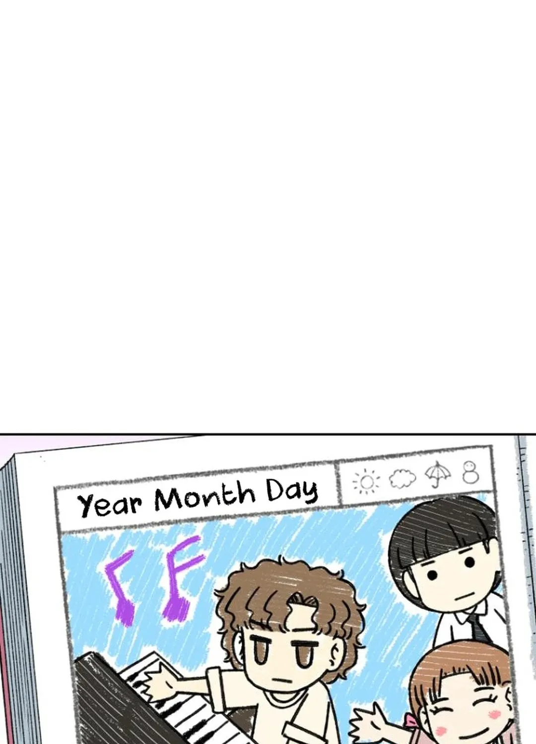 Read Beethoven Reborn chapter 53 image 87 on Lezhin
