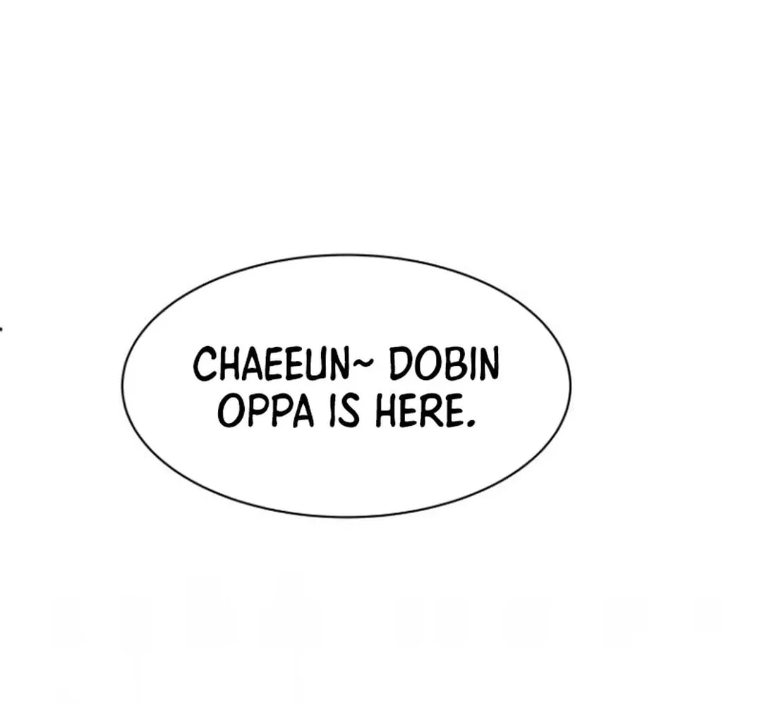 Read Beethoven Reborn chapter 53 image 90 on Lezhin