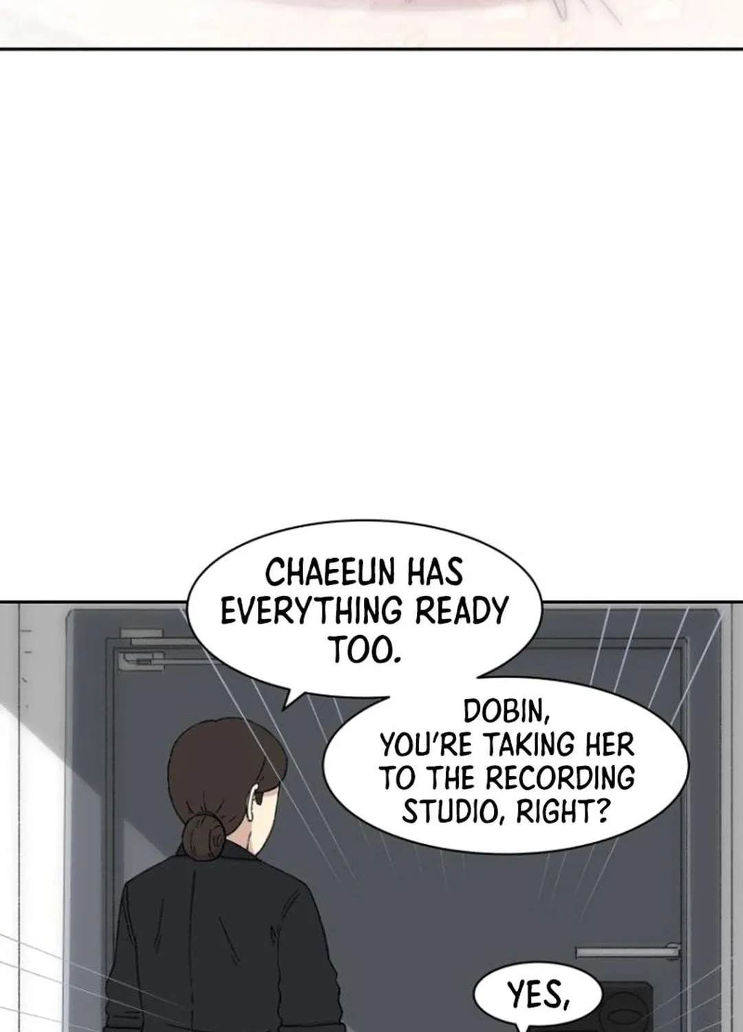 Read Beethoven Reborn chapter 53 image 92 on Lezhin