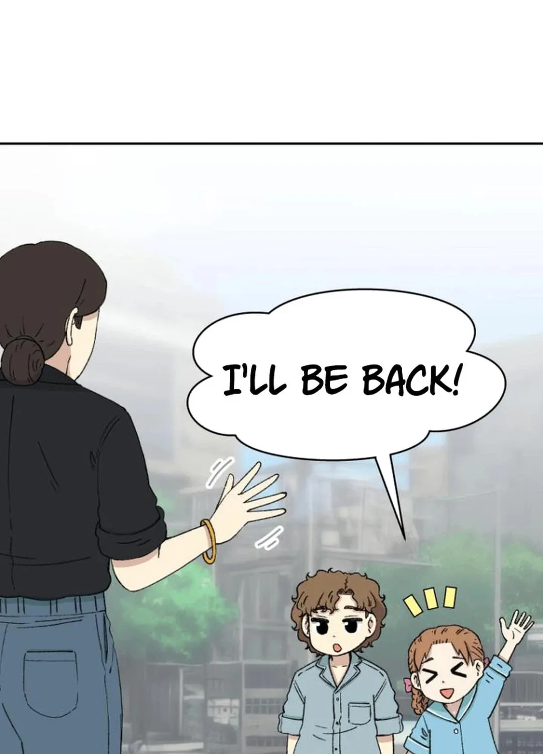 Read Beethoven Reborn chapter 53 image 98 on Lezhin