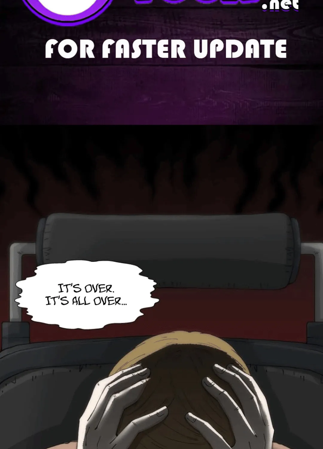 Read Beethoven Reborn chapter 54 image 1 on Lezhin