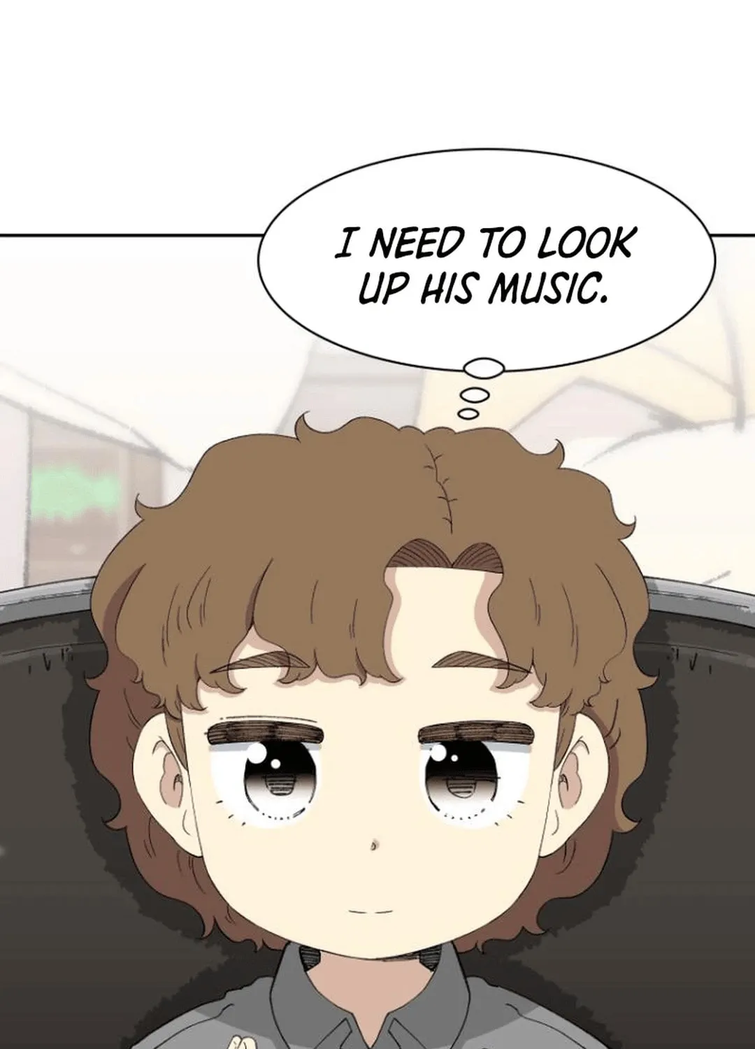 Read Beethoven Reborn chapter 54 image 103 on Lezhin