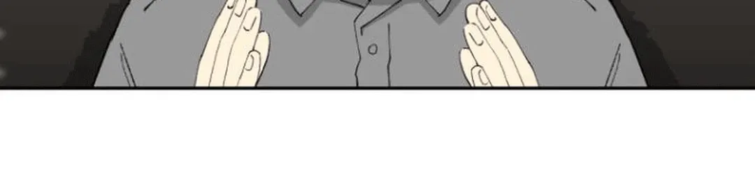Read Beethoven Reborn chapter 54 image 104 on Lezhin