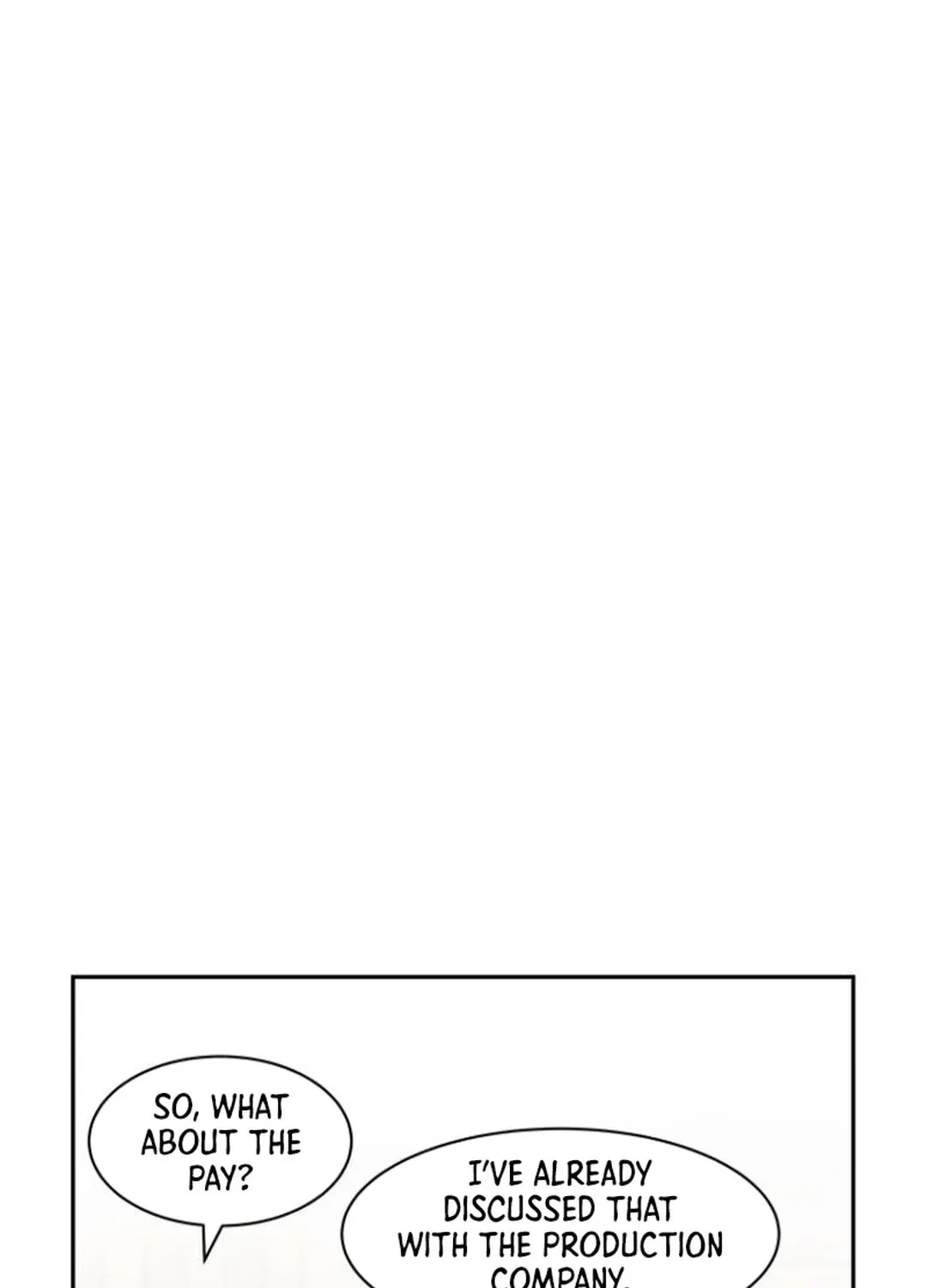 Read Beethoven Reborn chapter 54 image 105 on Lezhin