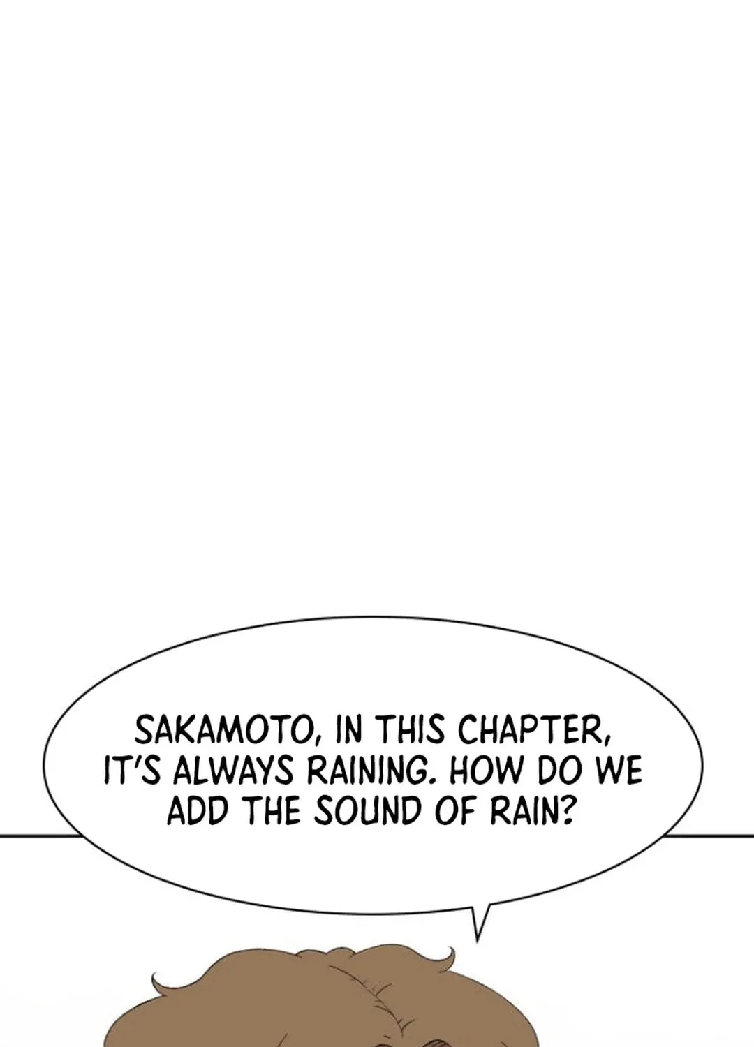 Read Beethoven Reborn chapter 54 image 107 on Lezhin