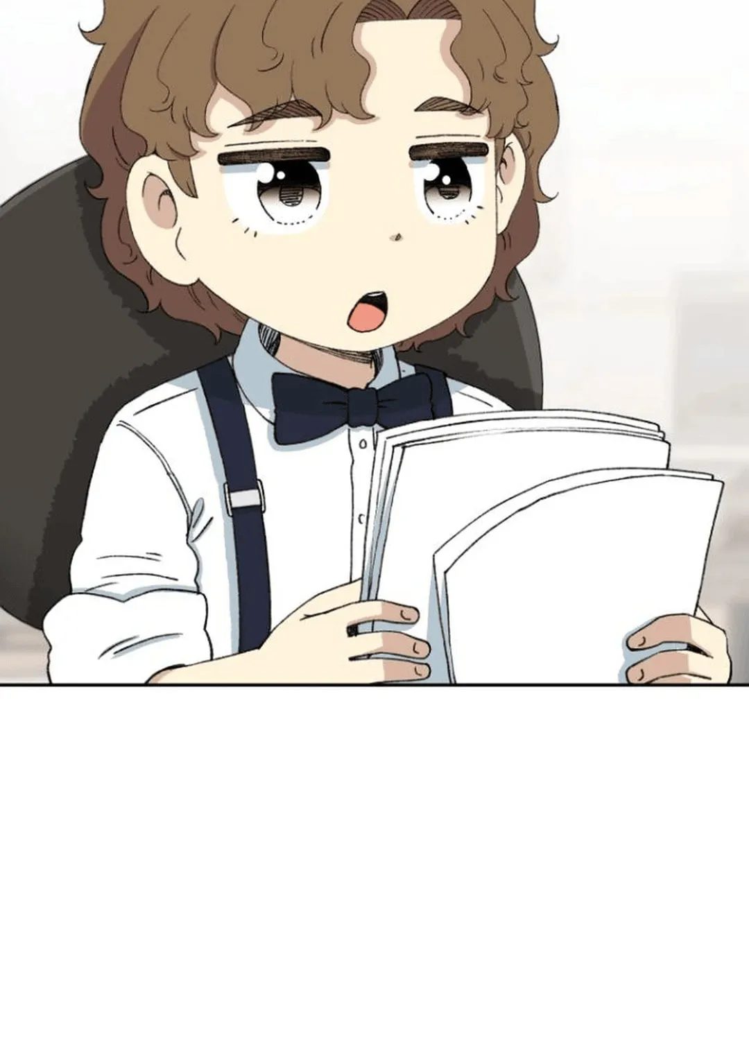 Read Beethoven Reborn chapter 54 image 108 on Lezhin