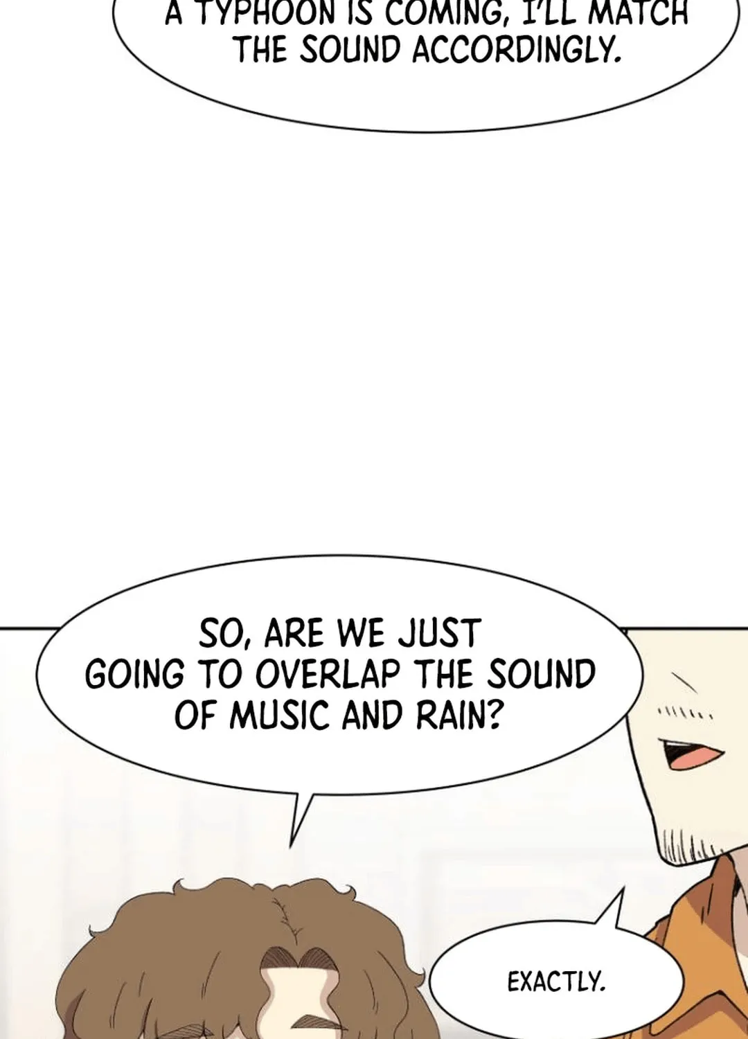 Read Beethoven Reborn chapter 54 image 111 on Lezhin