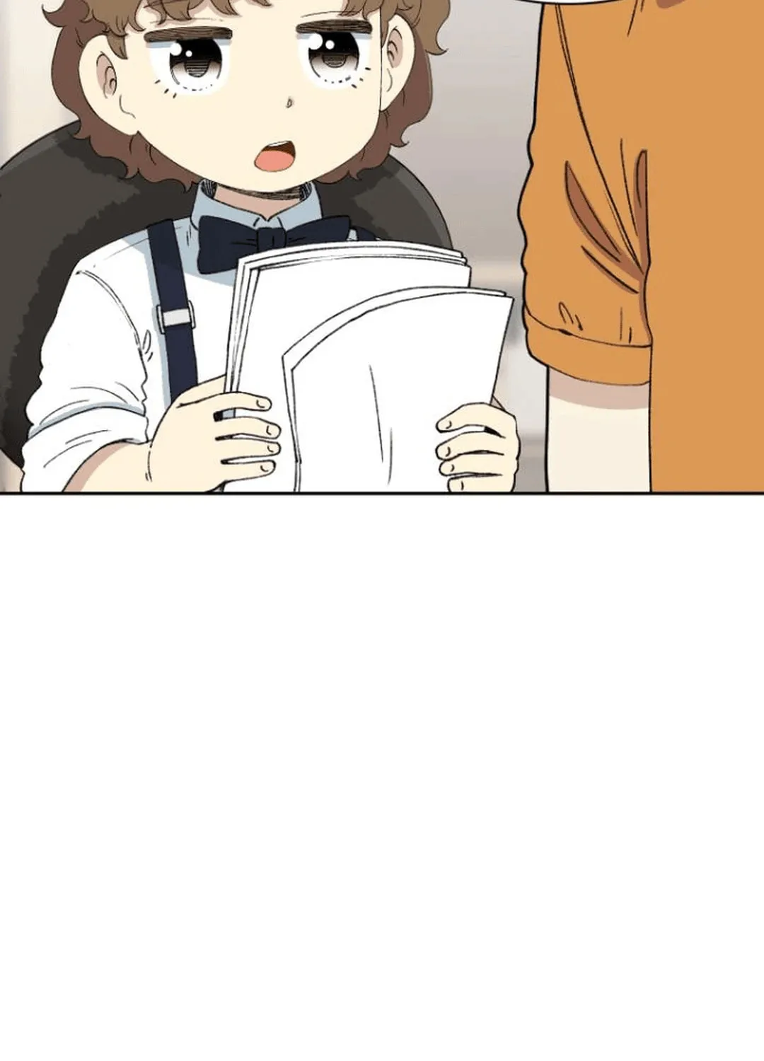 Read Beethoven Reborn chapter 54 image 112 on Lezhin