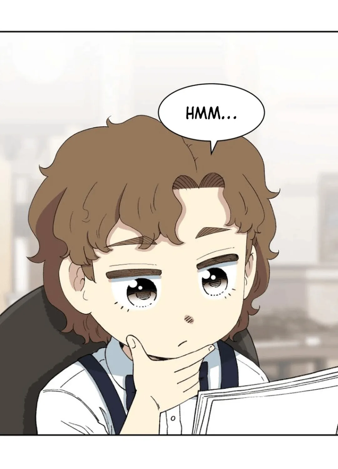 Read Beethoven Reborn chapter 54 image 113 on Lezhin