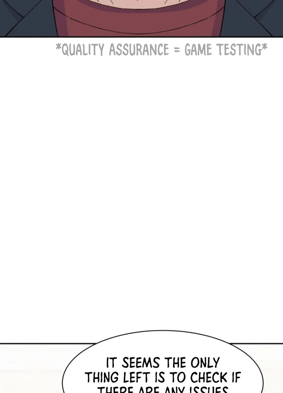 Read Beethoven Reborn chapter 54 image 116 on Lezhin