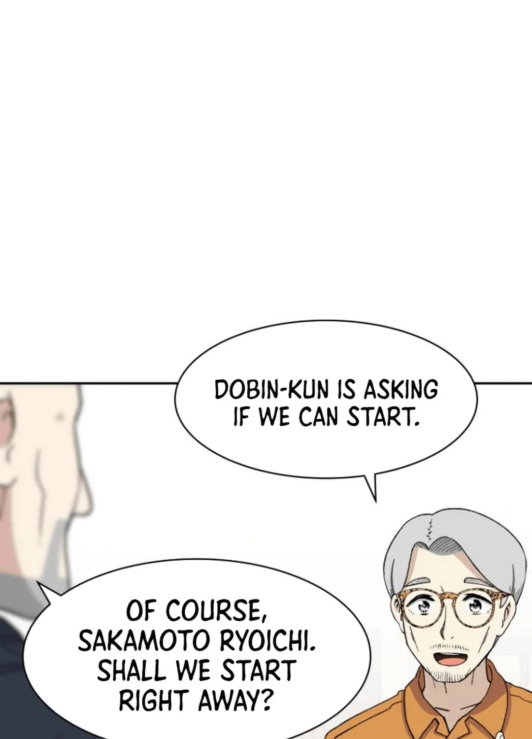 Read Beethoven Reborn chapter 54 image 118 on Lezhin