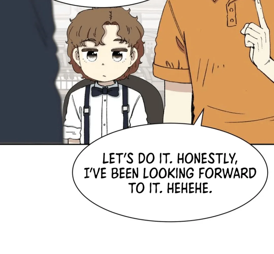 Read Beethoven Reborn chapter 54 image 119 on Lezhin