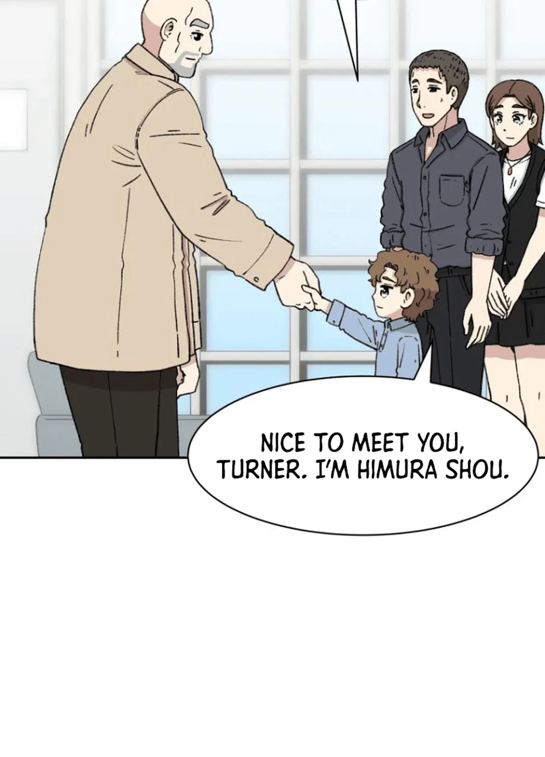 Read Beethoven Reborn chapter 54 image 12 on Lezhin