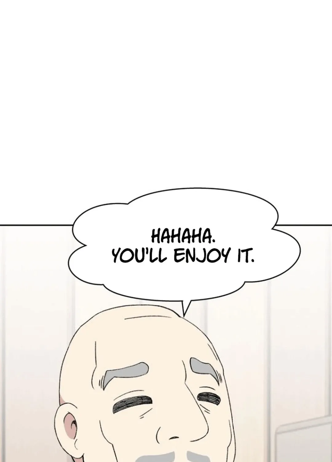 Read Beethoven Reborn chapter 54 image 120 on Lezhin