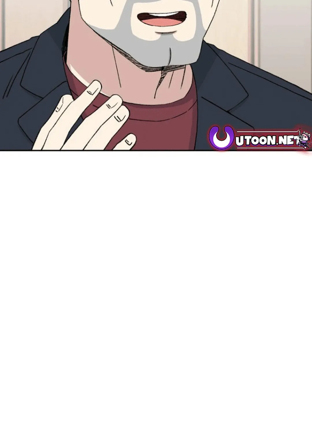 Read Beethoven Reborn chapter 54 image 121 on Lezhin
