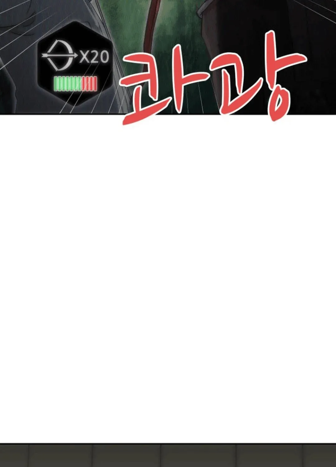 Read Beethoven Reborn chapter 54 image 123 on Lezhin