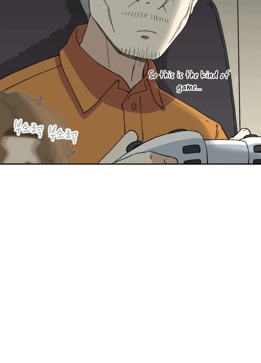 Read Beethoven Reborn chapter 54 image 125 on Lezhin