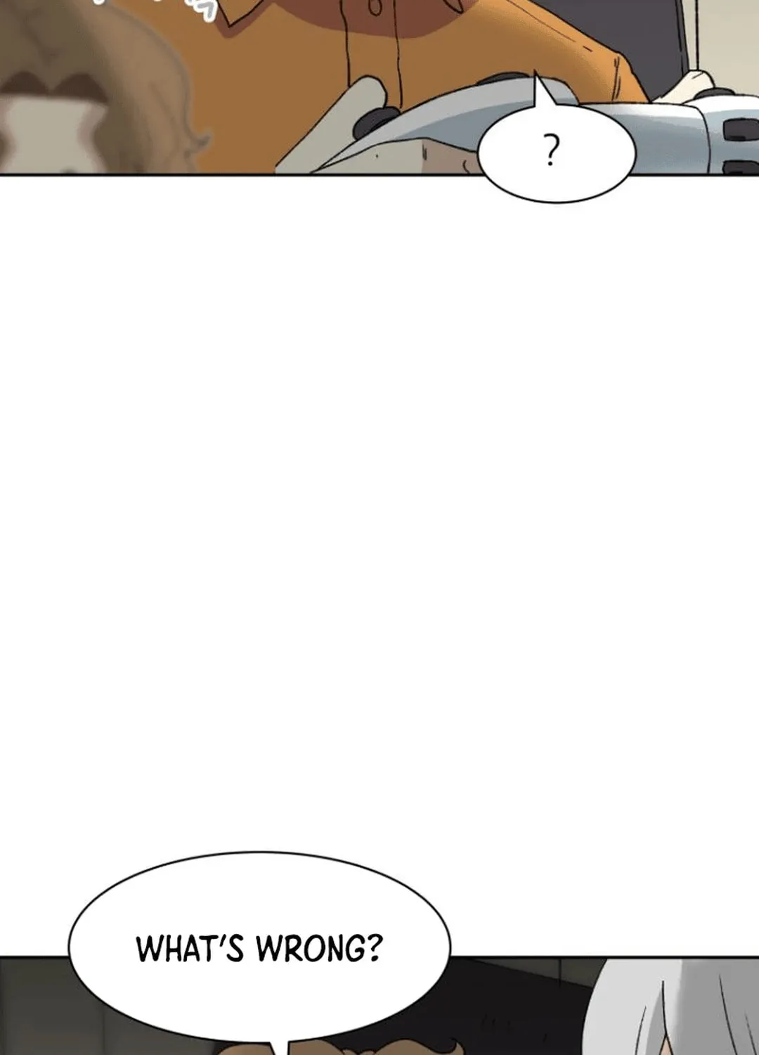 Read Beethoven Reborn chapter 54 image 127 on Lezhin