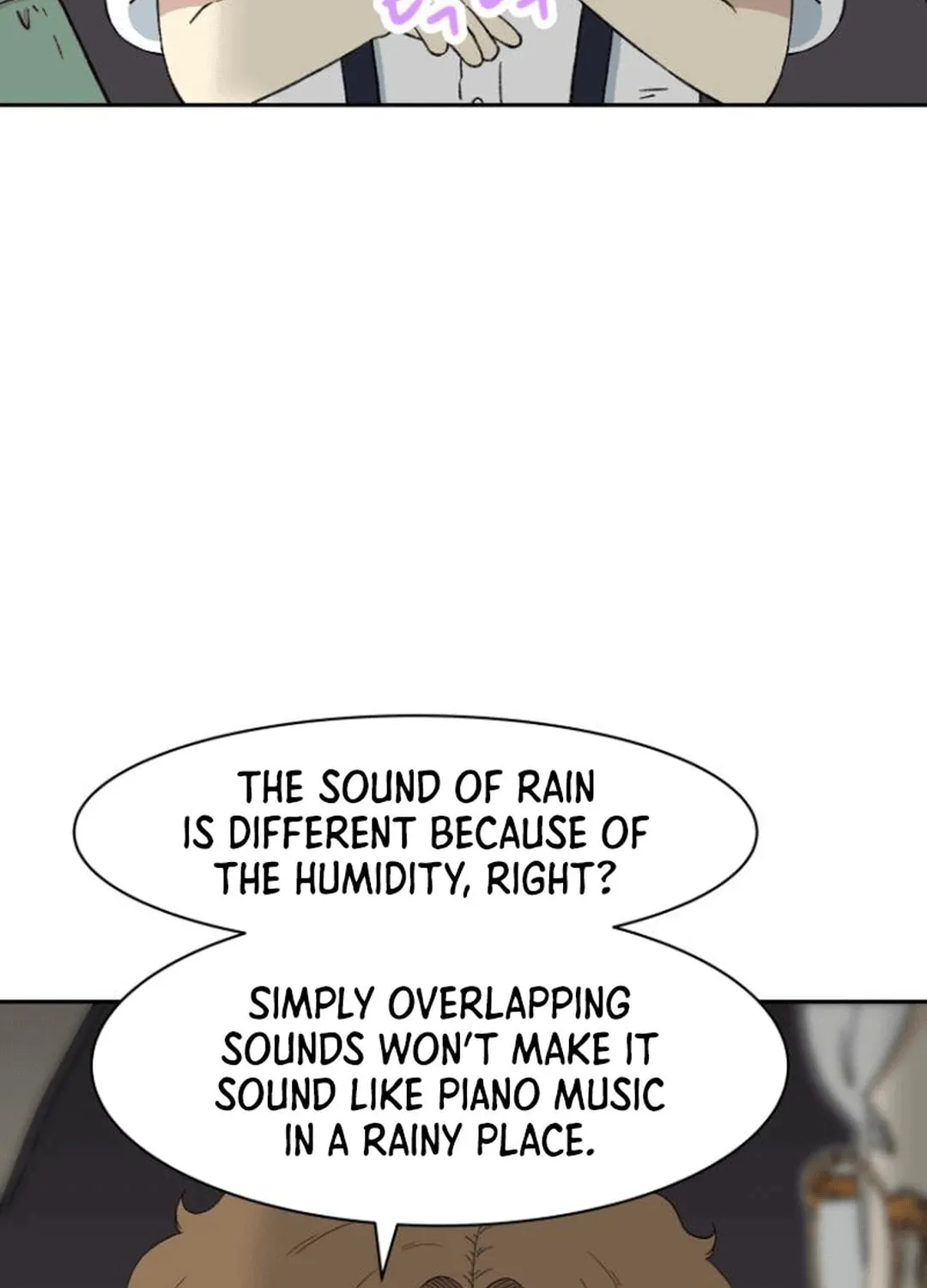 Read Beethoven Reborn chapter 54 image 131 on Lezhin