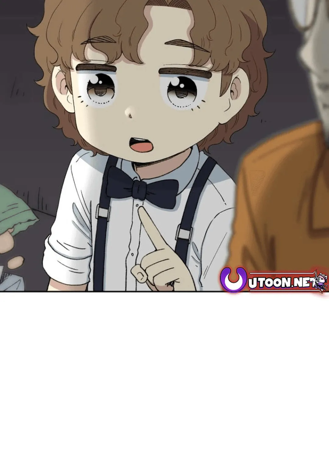 Read Beethoven Reborn chapter 54 image 132 on Lezhin